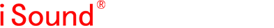 KR(chung)C(j)늿Ƽɷ޹˾